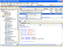AccuBridge for Visual Studio 2005 PE